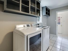 5007  Wareham Drive , Arlington Texas 76017