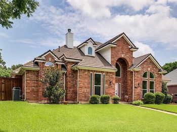 5007  Wareham Drive 