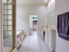 5007  Wareham Drive , Arlington Texas 76017