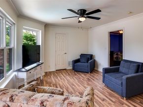 5007  Wareham Drive , Arlington Texas 76017