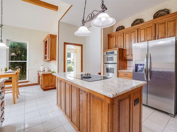5007  Wareham Drive , Arlington Texas 76017