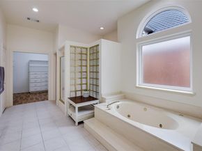 5007  Wareham Drive , Arlington Texas 76017