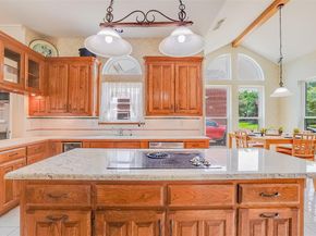5007  Wareham Drive , Arlington Texas 76017