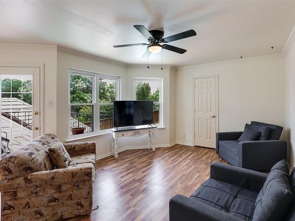 5007  Wareham Drive , Arlington Texas 76017