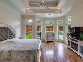 5007  Wareham Drive , Arlington Texas 76017
