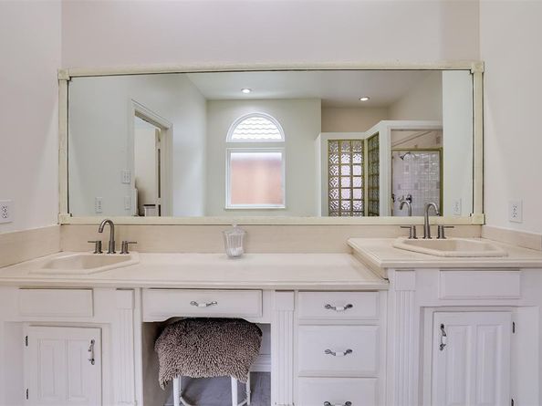 5007  Wareham Drive , Arlington Texas 76017