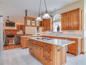5007  Wareham Drive , Arlington Texas 76017