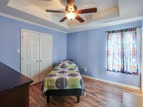5007  Wareham Drive , Arlington Texas 76017