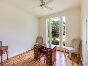 5007  Wareham Drive , Arlington Texas 76017