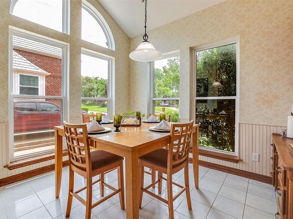 5007  Wareham Drive , Arlington Texas 76017