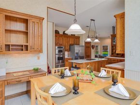 5007  Wareham Drive , Arlington Texas 76017