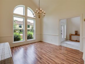 5007  Wareham Drive , Arlington Texas 76017
