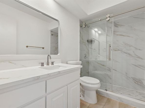 2685  Carnation Drive , Richardson Texas 75082