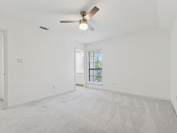 2685  Carnation Drive , Richardson Texas 75082