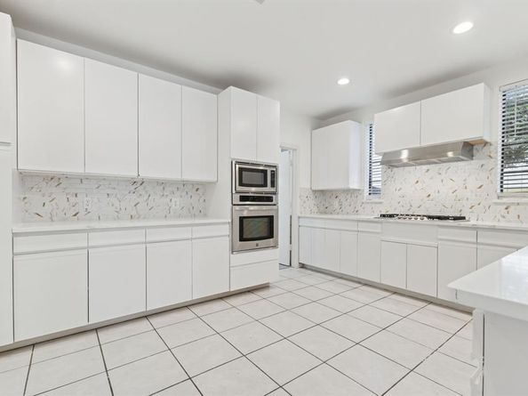 2685  Carnation Drive , Richardson Texas 75082