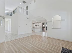 2685  Carnation Drive , Richardson Texas 75082