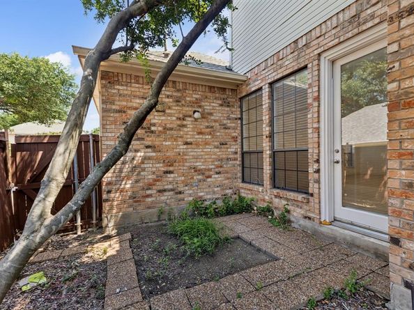 2685  Carnation Drive , Richardson Texas 75082