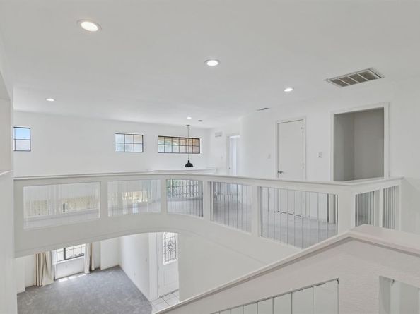 2685  Carnation Drive , Richardson Texas 75082