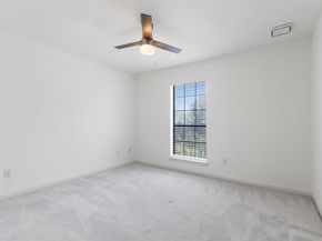 2685  Carnation Drive , Richardson Texas 75082