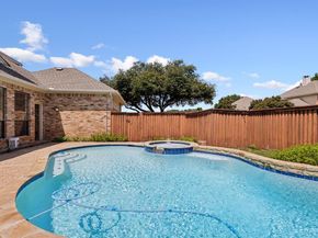 2685  Carnation Drive , Richardson Texas 75082