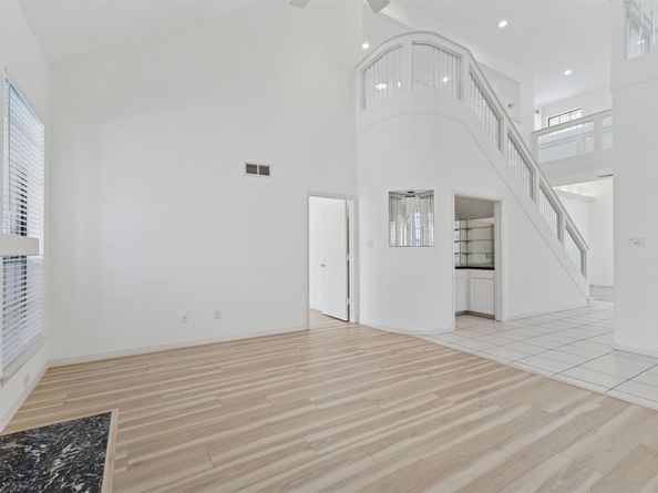 2685  Carnation Drive , Richardson Texas 75082