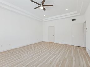 2685  Carnation Drive , Richardson Texas 75082