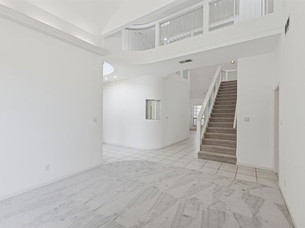 2685  Carnation Drive , Richardson Texas 75082