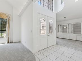 2685  Carnation Drive , Richardson Texas 75082