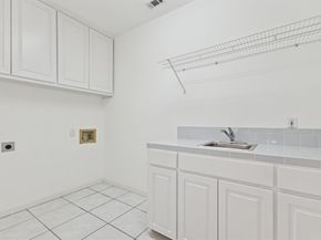 2685  Carnation Drive , Richardson Texas 75082