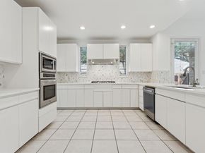 2685  Carnation Drive , Richardson Texas 75082