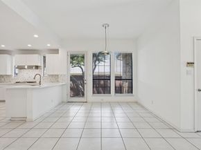 2685  Carnation Drive , Richardson Texas 75082