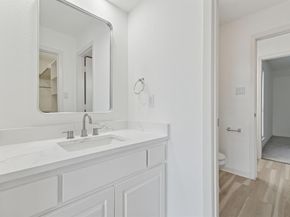 2685  Carnation Drive , Richardson Texas 75082