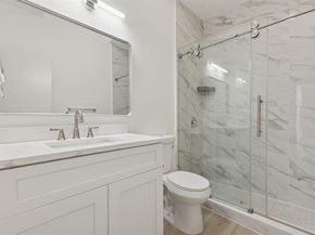 2685  Carnation Drive , Richardson Texas 75082