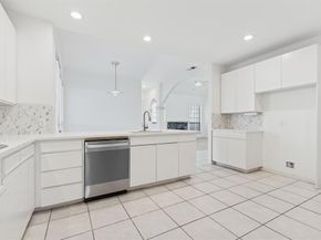 2685  Carnation Drive , Richardson Texas 75082