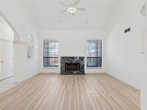 2685  Carnation Drive , Richardson Texas 75082