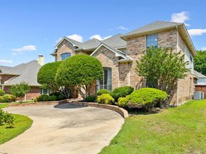 2685  Carnation Drive , Richardson Texas 75082