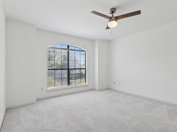 2685  Carnation Drive , Richardson Texas 75082
