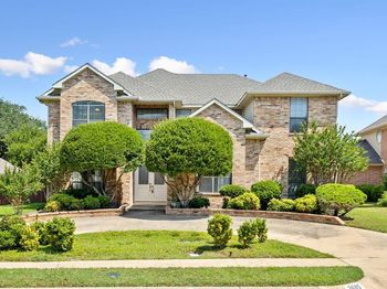 2685  Carnation Drive 