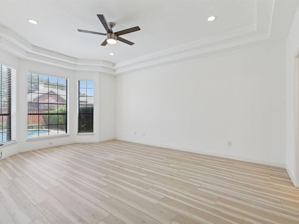 2685  Carnation Drive , Richardson Texas 75082