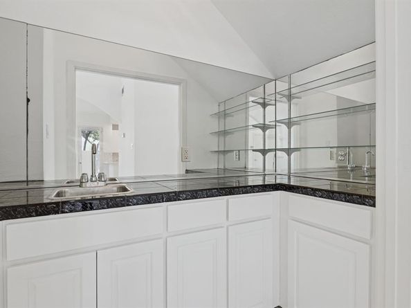 2685  Carnation Drive , Richardson Texas 75082
