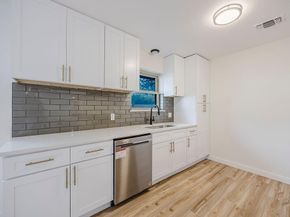 6509 S Hulen Street , Fort Worth Texas 76133