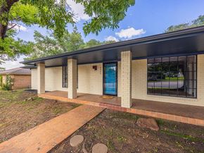 6509 S Hulen Street , Fort Worth Texas 76133