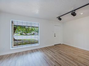 6509 S Hulen Street , Fort Worth Texas 76133