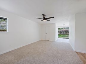 6509 S Hulen Street , Fort Worth Texas 76133