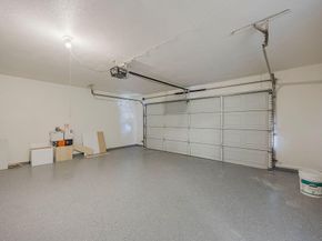 6509 S Hulen Street , Fort Worth Texas 76133