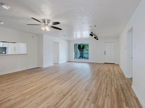 6509 S Hulen Street , Fort Worth Texas 76133