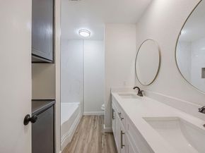6509 S Hulen Street , Fort Worth Texas 76133