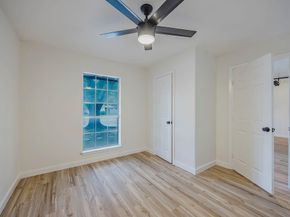 6509 S Hulen Street , Fort Worth Texas 76133