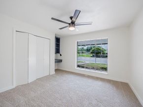 6509 S Hulen Street , Fort Worth Texas 76133