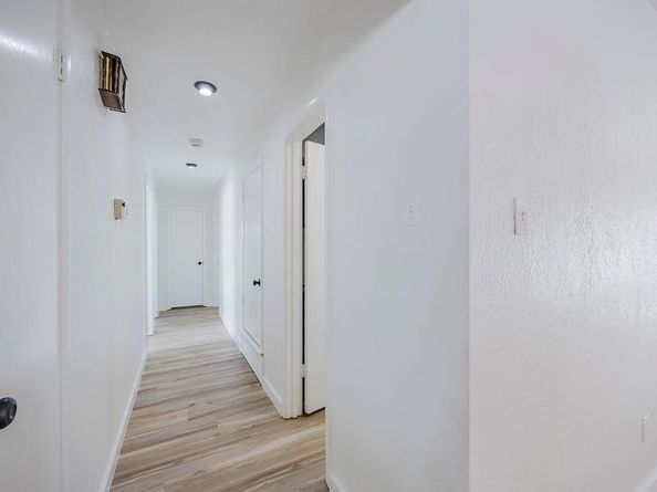 6509 S Hulen Street , Fort Worth Texas 76133
